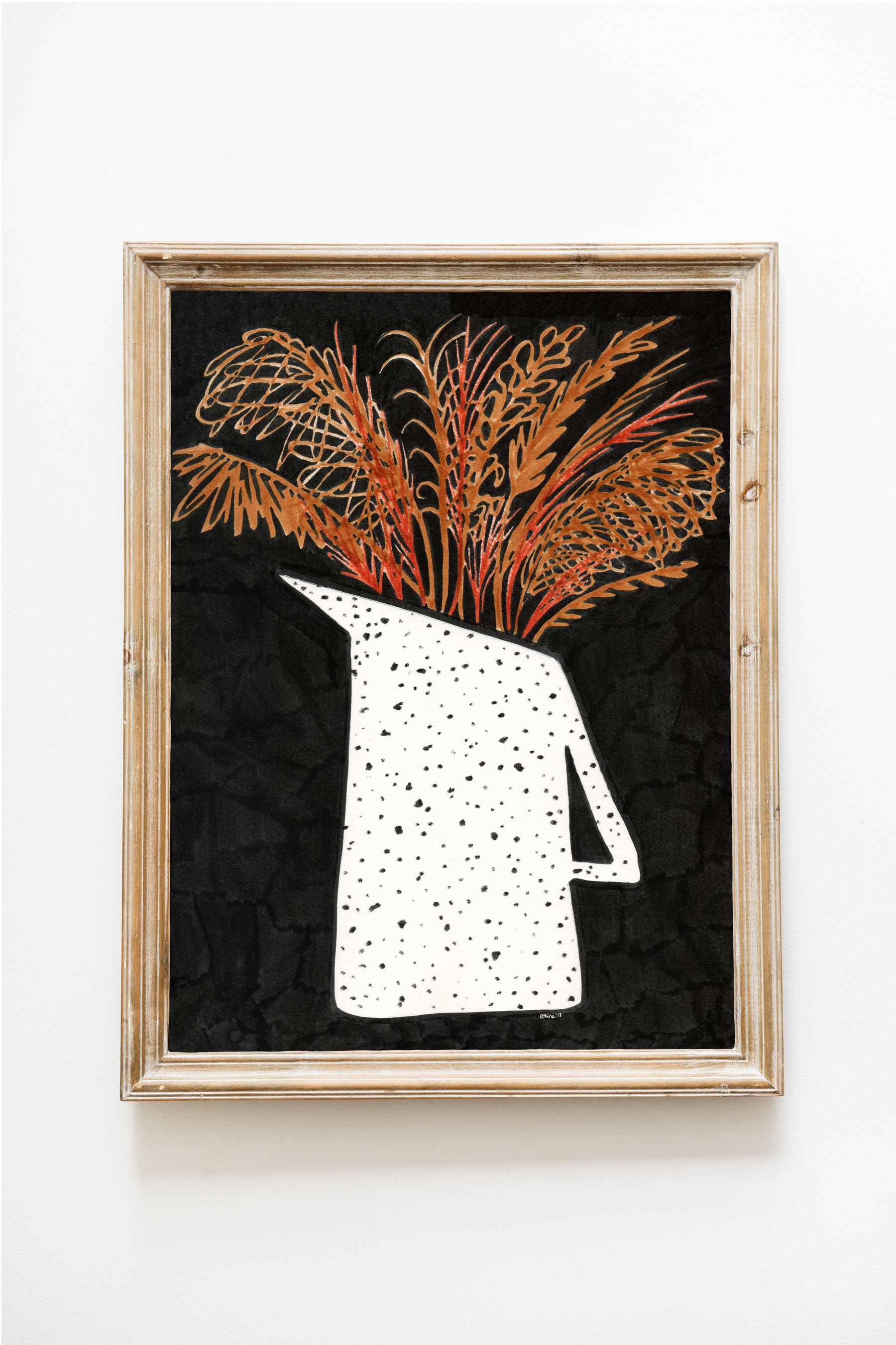 amanda laurel atkins lifestyle photo 4