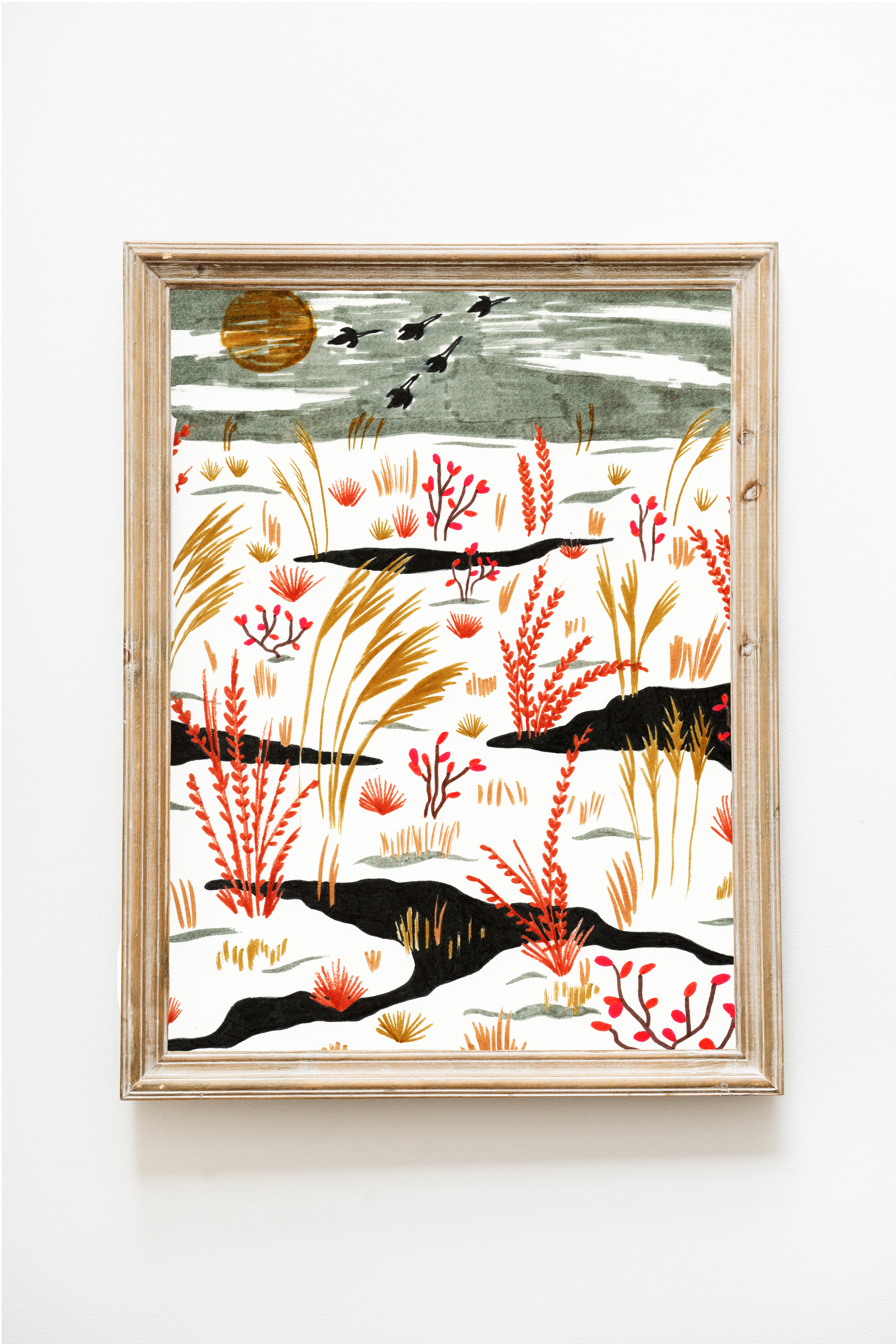 amanda laurel atkins lifestyle photo 1