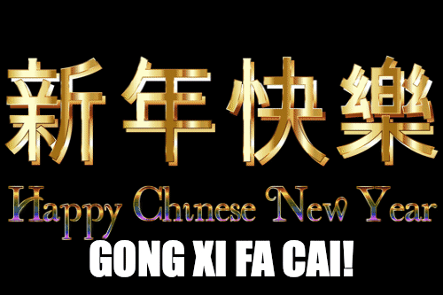 Our team wishes you a happy New Year filled with good luck, health, and prosperity