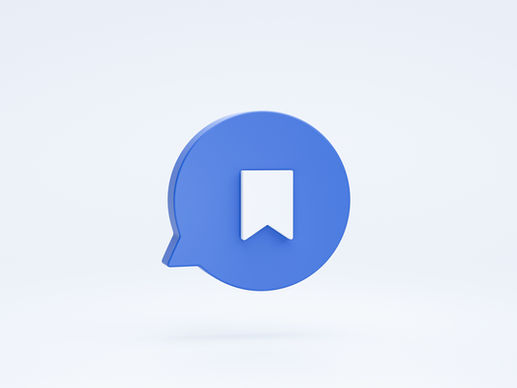 TASC Update - October 24