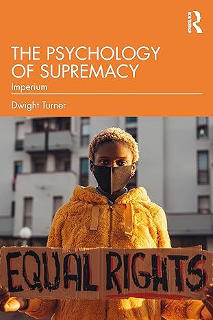 Dwight Turner Book Signing & Celebration at TA East 5 – 7pm, Saturday 13 April 2024
