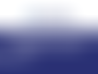 The Wyvern Institute: Pioneering Inclusive Psychotherapy Training for the Future