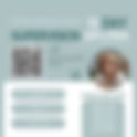 Psychotherapy Institute 10 Day Supervision Diploma