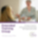 Extended Training Group - online