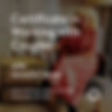 Certificate in Working with Couples Sep '24 to Nov '24