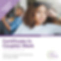 Certificate in Couples Work
