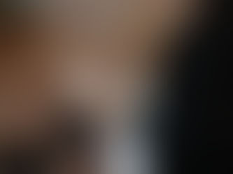 TASC Update October 2024 Further Information