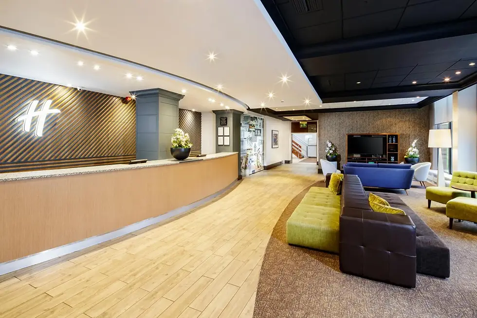 Holiday Inn interior v2.webp