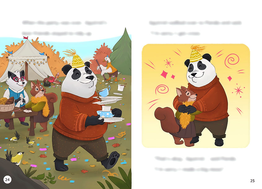 PAGE 24-25 RGB_edited.jpg