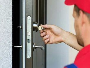 7 Reasons Homeowners Trust Local Locksmith in Brandon, MS