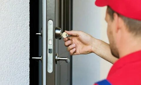 7 Reasons Homeowners Trust Local Locksmith in Brandon, MS