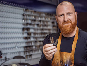 The Technical Process Behind Mobile Locksmith Work