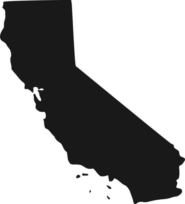 CALI.webp