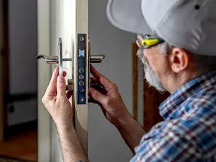 What to Know About Lock Installation in Brandon, MS Before Upgrading