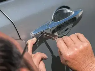 How to Find a Reliable Car Locksmith in Brandon, MS