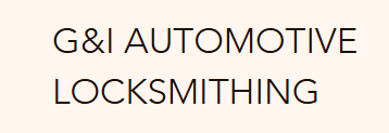 GI_logo.png