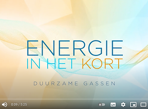 Schermafbeelding 2021-03-08 om 17.56.53.