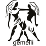gemelli.png