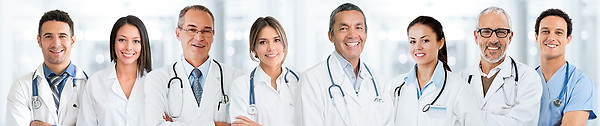 medicos.jpg