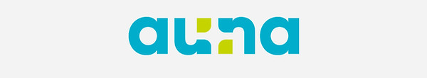 auna-blog.jpg
