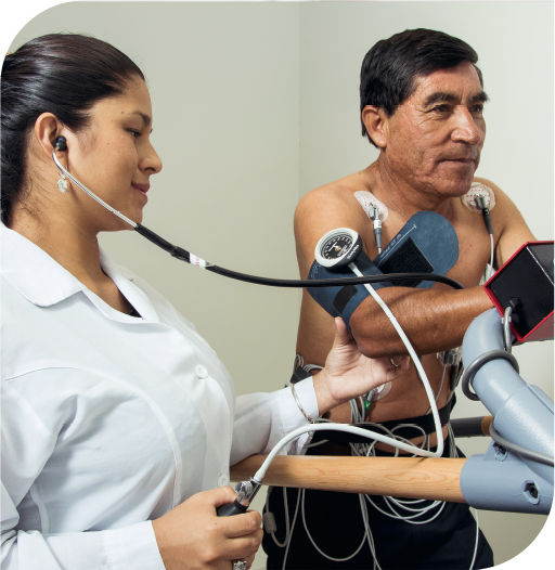 administracion-salud-ocupacional-cantell