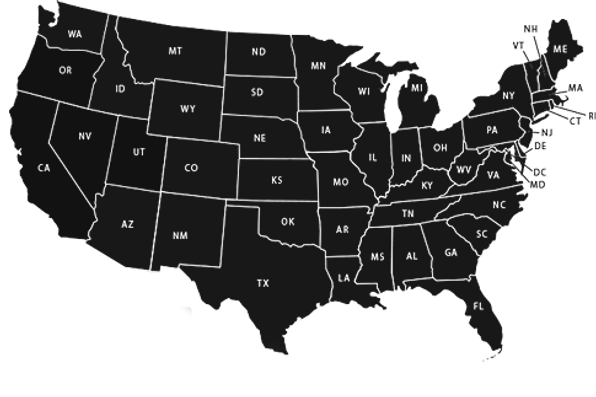 map 1_edited_edited_edited.png