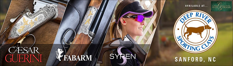 Billboard Banner.jpg