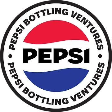 pbv-circle.webp