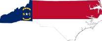 Flag-map_of_North_Carolina.svg.png