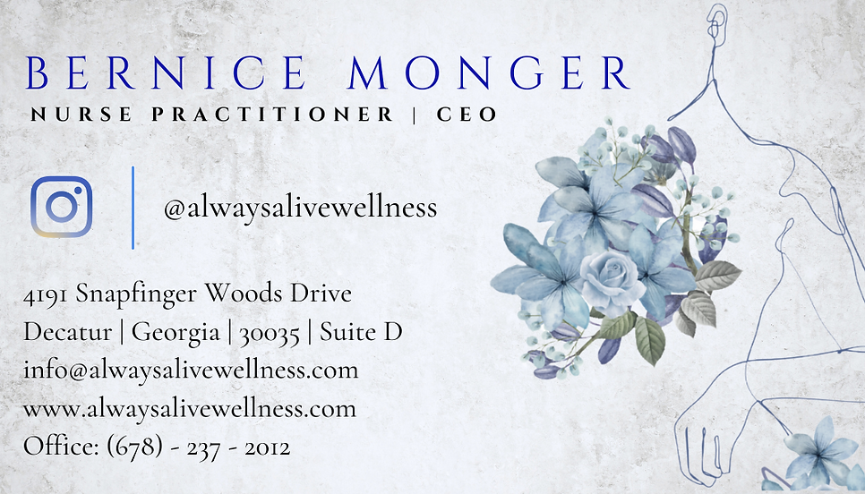 Grey Elegant Luxury Jewelry Boutique Business Card (1).png