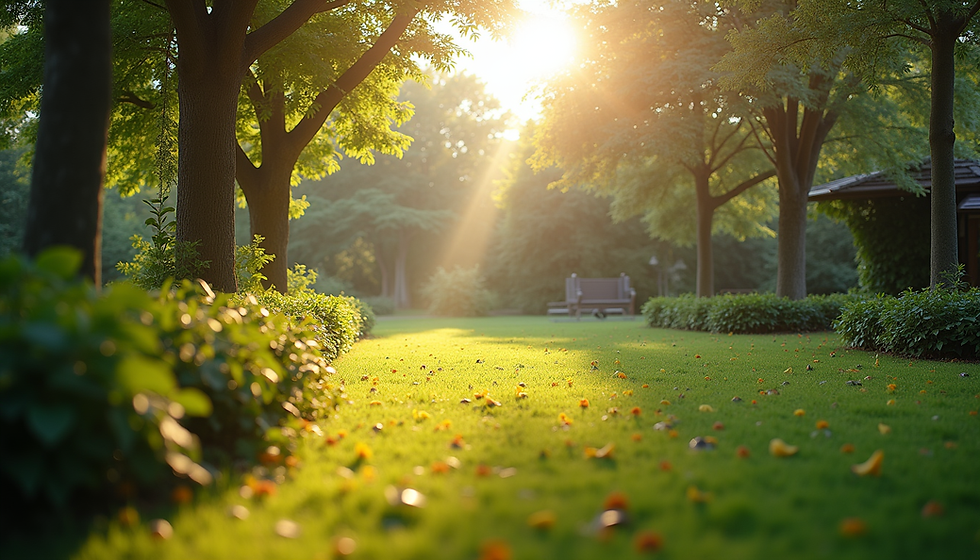 Holistic Prostate Care: A Complete Guide
