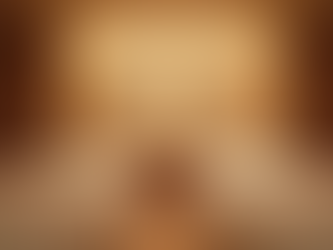 Enhancing Relationships with Couples Massage Benefits