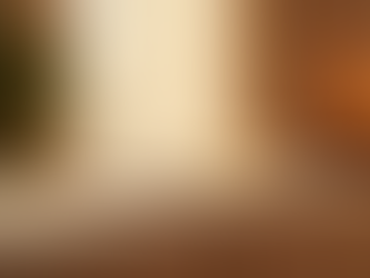 Discover the Health Benefits of Prostate Massage