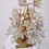 Thumbnail: White Quartz Tree Of Good Luck