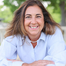 Kathy Rantz Crop.jpg
