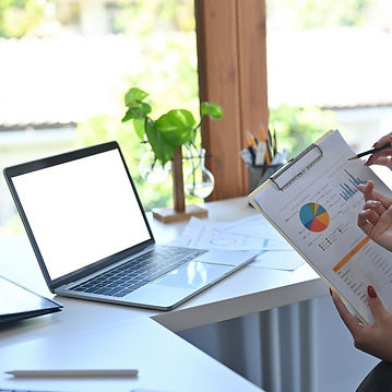 psicologa alessandra avaliacao neuropsicologia