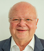 RENATO LUIZ HINNIG.jpg