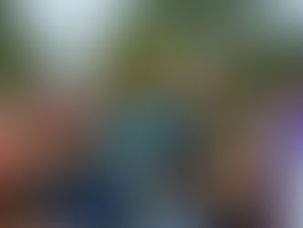 Jogos Fazendários 2019