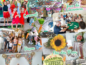 Nova edição Revista da Gestão