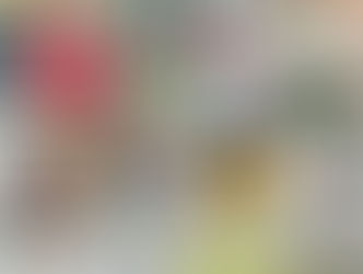 Nova edição Revista da Gestão