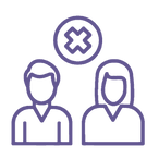 problemas em relecionamentos