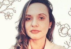 banner convenio.pdf.jpg