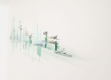 Fragments II4.jpg