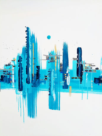 Fragments I6.jpg