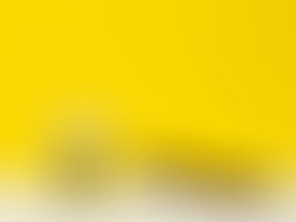 【お金が怖い人へ】毎日5分で「失う恐れ」を手放す方法