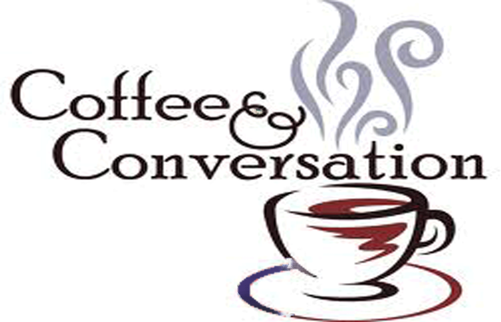 INFORMAL CONVERSATION CLASSES