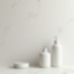 Beton Optik Fliese
