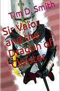 sirvalorkdp.jpg