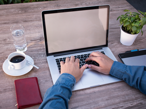 Bang Out an Amazing First Chapter