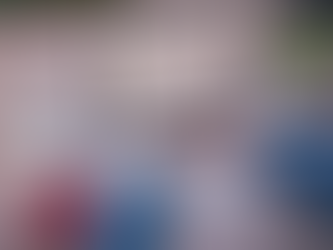 Bang Out an Amazing First Chapter